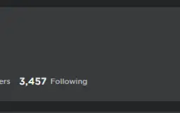 who id beat in a fight